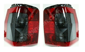 STOP SAĞ 46442563 TIPO STOP SAĞ 46442563 TIPO