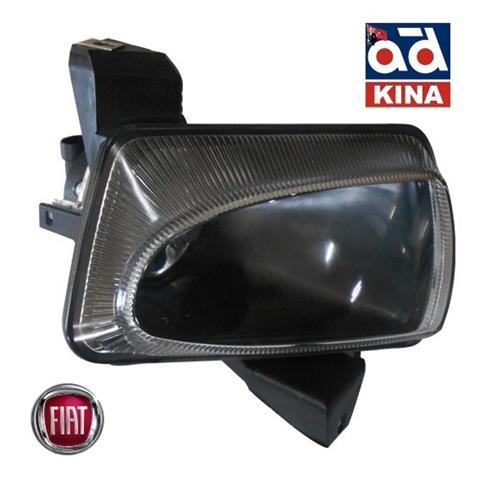 SİS FARI SAĞ 46540161 PALİO ESKİ MODEL SİENA SİS FARI SAĞ 46540161 PALİO ESKİ MODEL SİENA