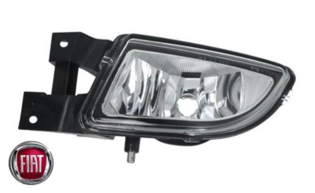 SİS FARI SAĞ XFF550R EGEA (16-) BRAVO (07-13) DAILY (12-) (YZL0036R) SİS FARI SAĞ XFF550R EGEA (16-) BRAVO (07-13) DAILY (12-) (YZL0036R)