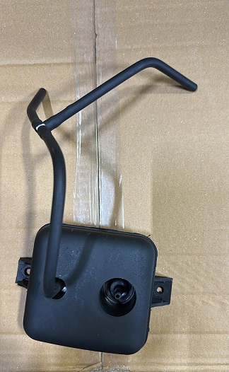 FREN VAKUM DEPOSU 51837964 LINEA DOBLO 10  1.3MJET
