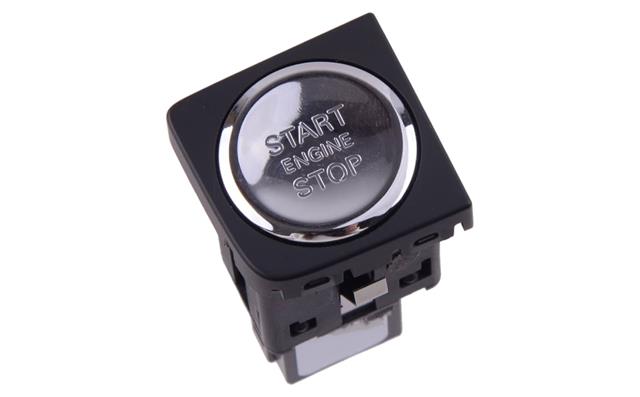 START STOP DÜĞMESİ 5C7959839