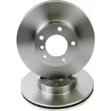 DİSK AYNASI ÖN FD30287 KANGO-III (09-) 1.5DCI CITAN 5BIJON HAVALI ÇAP 280MM