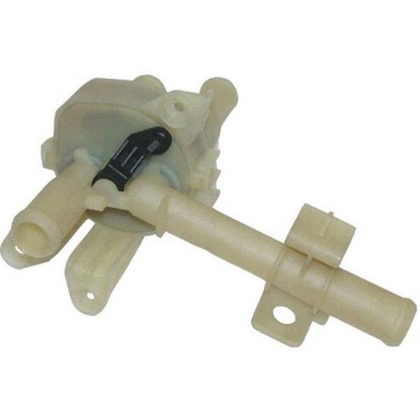 77363342 KALORİFER MUSLUĞU DUCATO BOXER JUMPER 00-02